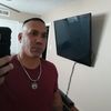 steveayala1514